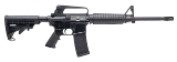 "BUSHMASTER XM15-E2S RIFLE 5.56 NATO (L2026-00313)"