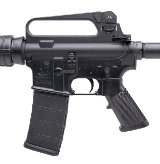 "BUSHMASTER XM15-E2S RIFLE 5.56 NATO (L2026-00313)" - 4 of 4