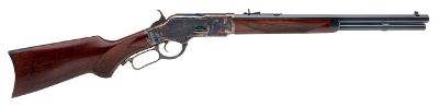"TAYLOR'S & CO 1873 RIFLE .357 MAG (L2026-00460)"