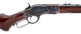 "TAYLOR'S & CO 1873 RIFLE .357 MAG (L2026-00460)" - 2 of 4