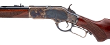 "TAYLOR'S & CO 1873 RIFLE .357 MAG (L2026-00460)" - 4 of 4