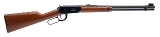 "WINCHESTER 94 RIFLE 30-30 WIN. (L2026-00665)" - 1 of 6