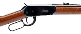 "WINCHESTER 94 RIFLE 30-30 WIN. (L2026-00665)" - 2 of 6