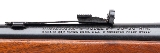 "WINCHESTER 94 RIFLE 30-30 WIN. (L2026-00665)" - 5 of 6