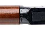"WINCHESTER 94 RIFLE 30-30 WIN. (L2026-00665)" - 6 of 6