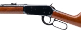 "WINCHESTER 94 RIFLE 30-30 WIN. (L2026-00665)" - 4 of 6