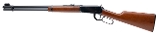 "WINCHESTER 94 RIFLE 30-30 WIN. (L2026-00665)" - 3 of 6