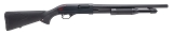 "WINCHESTER SUPER X SXP DEFENDER SHOTGUN 12 GAUGE (L2026-00567)"