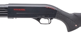"WINCHESTER SUPER X SXP DEFENDER SHOTGUN 12 GAUGE (L2026-00567)" - 4 of 4