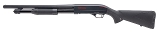 "WINCHESTER SUPER X SXP DEFENDER SHOTGUN 12 GAUGE (L2026-00567)" - 3 of 4
