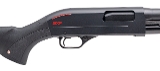 "WINCHESTER SUPER X SXP DEFENDER SHOTGUN 12 GAUGE (L2026-00567)" - 2 of 4