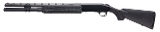 "MOSSBERG 930 JM PRO-SERIES TACTICAL CLASS SHOTGUN 12 GAUGE (L2025-15114)" - 3 of 4