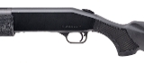 "MOSSBERG 930 JM PRO-SERIES TACTICAL CLASS SHOTGUN 12 GAUGE (L2025-15114)" - 4 of 4