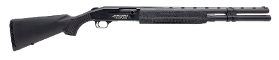 "MOSSBERG 930 JM PRO-SERIES TACTICAL CLASS SHOTGUN 12 GAUGE (L2025-15114)"
