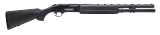 "MOSSBERG 930 JM PRO-SERIES TACTICAL CLASS SHOTGUN 12 GAUGE (L2025-15114)"