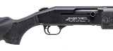 "MOSSBERG 930 JM PRO-SERIES TACTICAL CLASS SHOTGUN 12 GAUGE (L2025-15114)" - 2 of 4
