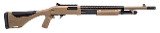 "WINCHESTER SXPSHOTGUN 12 GAUGE (L2026-00571)" - 1 of 4