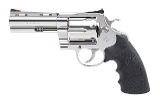 "(SN: AC125851) Colt Anaconda Revolver .45 Colt (L2025-14927) NEW"