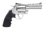 "(SN: AC125851) Colt Anaconda Revolver .45 Colt (L2025-14927) NEW" - 2 of 3
