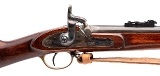 "REPLICA 1853 ENFIELD 3-BAND MUSKET .58 CAL. (12335598)" - 2 of 7