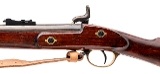 "REPLICA 1853 ENFIELD 3-BAND MUSKET .58 CAL. (12335598)" - 4 of 7