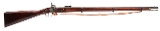 "REPLICA 1853 ENFIELD 3-BAND MUSKET .58 CAL. (12335598)"