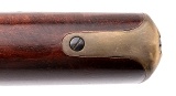 "REPLICA 1853 ENFIELD 3-BAND MUSKET .58 CAL. (12335598)" - 5 of 7
