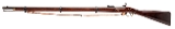 "REPLICA 1853 ENFIELD 3-BAND MUSKET .58 CAL. (12335598)" - 3 of 7