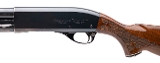 "REMINGTON 870 WINGMASTER SHOTGUN 12 GAUGE (L2026-00495)" - 4 of 4