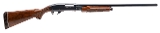 "REMINGTON 870 WINGMASTER SHOTGUN 12 GAUGE (L2026-00495)" - 1 of 4