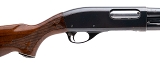 "REMINGTON 870 WINGMASTER SHOTGUN 12 GAUGE (L2026-00495)" - 2 of 4