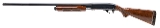"REMINGTON 870 WINGMASTER SHOTGUN 12 GAUGE (L2026-00495)" - 3 of 4