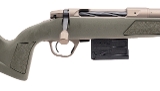 "(SN: 14M25S04924) Christensen Arms Evoke 25 Rifle 6.5 PRC (L2026-00911) NEW" - 2 of 5