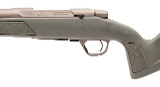 "(SN: 14M25S04887) Christensen Arms Evoke 25 Rifle .243 WIN. (L2026-00656) NEW" - 4 of 5