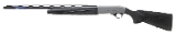 "(SN: MA075578) Beretta A400 Xtreme PLUS KO Shotgun 12 Gauge (L2026-00886) NEW" - 4 of 5