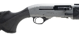 "(SN: MA075578) Beretta A400 Xtreme PLUS KO Shotgun 12 Gauge (L2026-00886) NEW" - 2 of 5