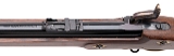 "Parker Hale 1858 Enfield Black Powder Rifle .58 Cal. (12331562)" - 5 of 9