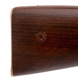 "Parker Hale 1858 Enfield Black Powder Rifle .58 Cal. (12331562)" - 8 of 9