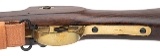 "Parker Hale 1858 Enfield Black Powder Rifle .58 Cal. (12331562)" - 6 of 9