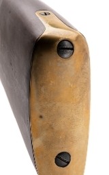 "Parker Hale 1858 Enfield Black Powder Rifle .58 Cal. (12331562)" - 9 of 9