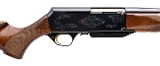 "BROWNING BAR MKII SAFARI RIFLE 243 WIN. (L2026-00458)" - 2 of 4