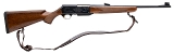"BROWNING BAR MKII SAFARI RIFLE 243 WIN. (L2026-00458)" - 1 of 4