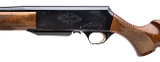"BROWNING BAR MKII SAFARI RIFLE 243 WIN. (L2026-00458)" - 4 of 4