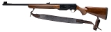 "BROWNING BAR MKII SAFARI RIFLE 243 WIN. (L2026-00458)" - 3 of 4