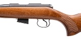"CZ 452-2E ZKM RIFLE .14 HMR (L2026-00373)" - 4 of 4