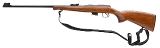 "CZ 452-2E ZKM RIFLE .14 HMR (L2026-00373)" - 3 of 4