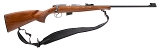"CZ 452-2E ZKM RIFLE .14 HMR (L2026-00373)" - 1 of 4