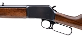 "BROWNING BL-22 RIFLE 22LR (L2026-00494)" - 4 of 4