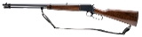 "BROWNING BL-22 RIFLE 22LR (L2026-00494)" - 3 of 4