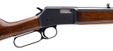 "BROWNING BL-22 RIFLE 22LR (L2026-00494)" - 2 of 4